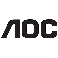 AOC