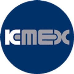 KMEX