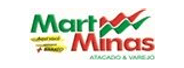 Mart Minas